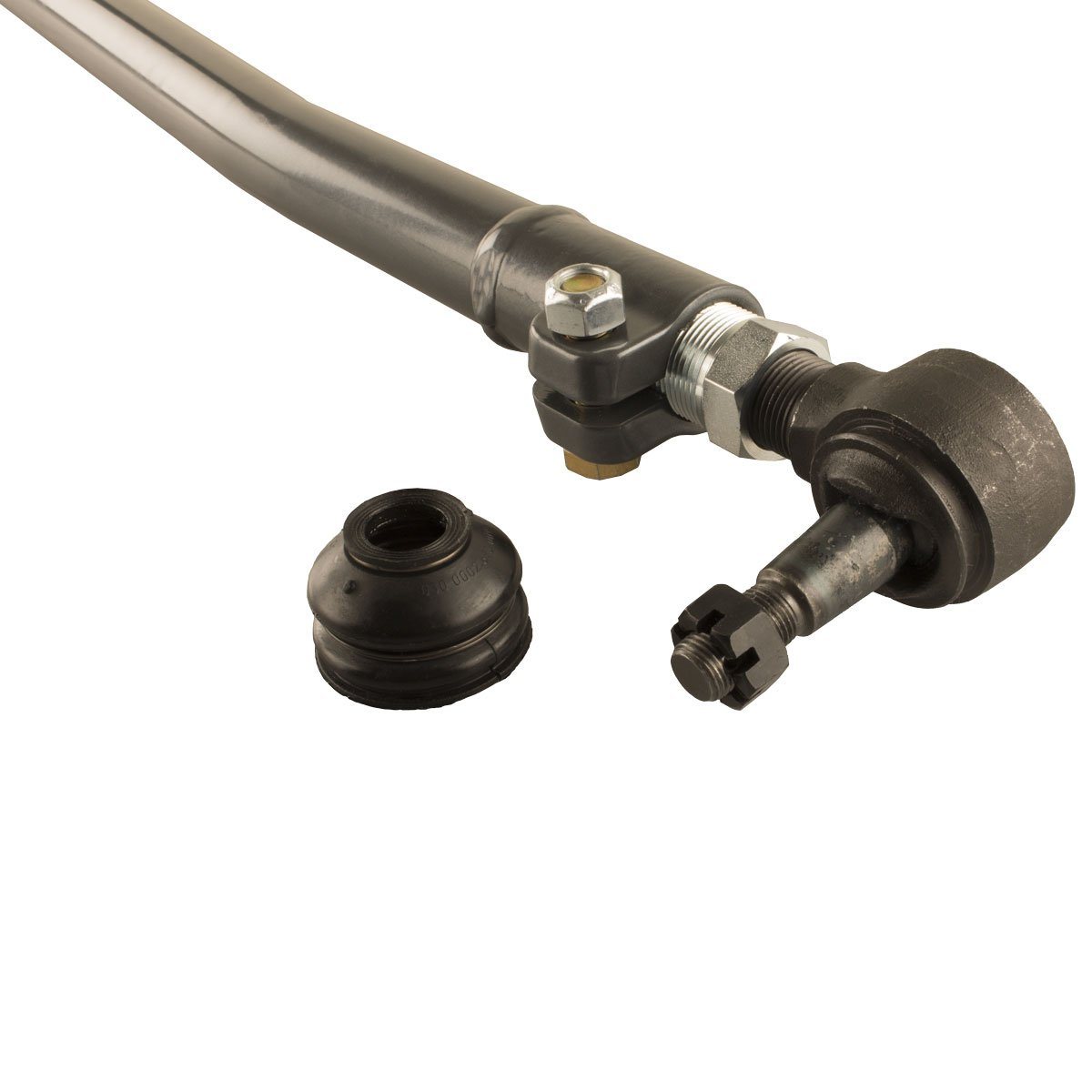 '13-23 Ram 3500 Steering Kit Suspension Synergy Manufacturing close-up