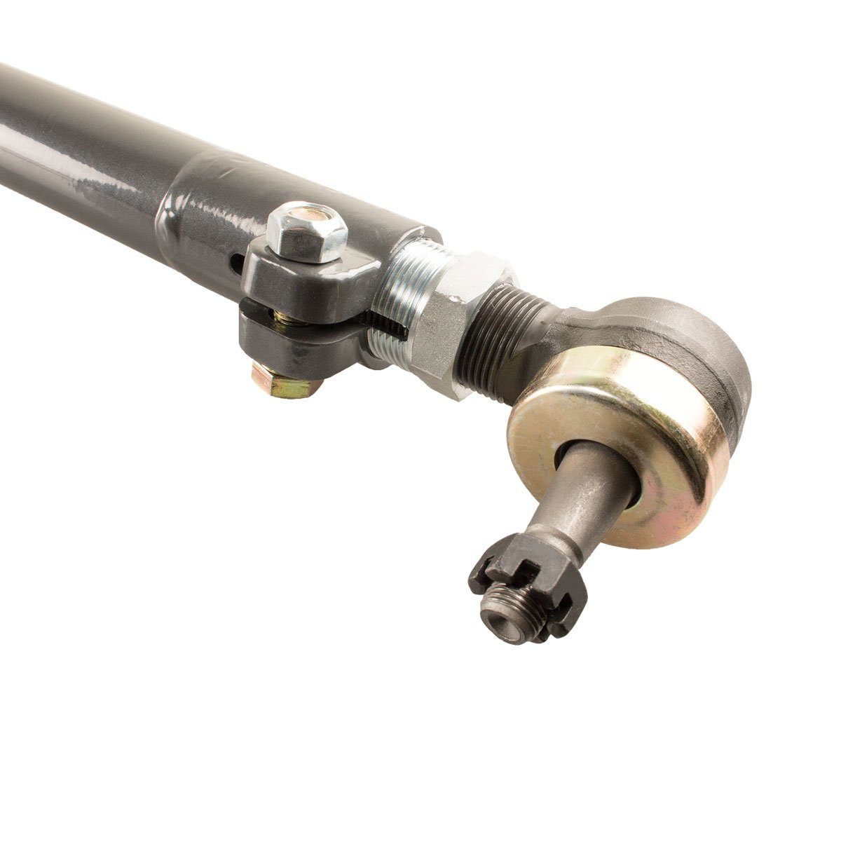 '13-23 Ram 3500 Steering Kit Suspension Synergy Manufacturing close-up