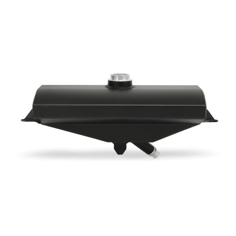15-23 Ford F150 Aluminum Expansion Tank Performance Products Mishimoto