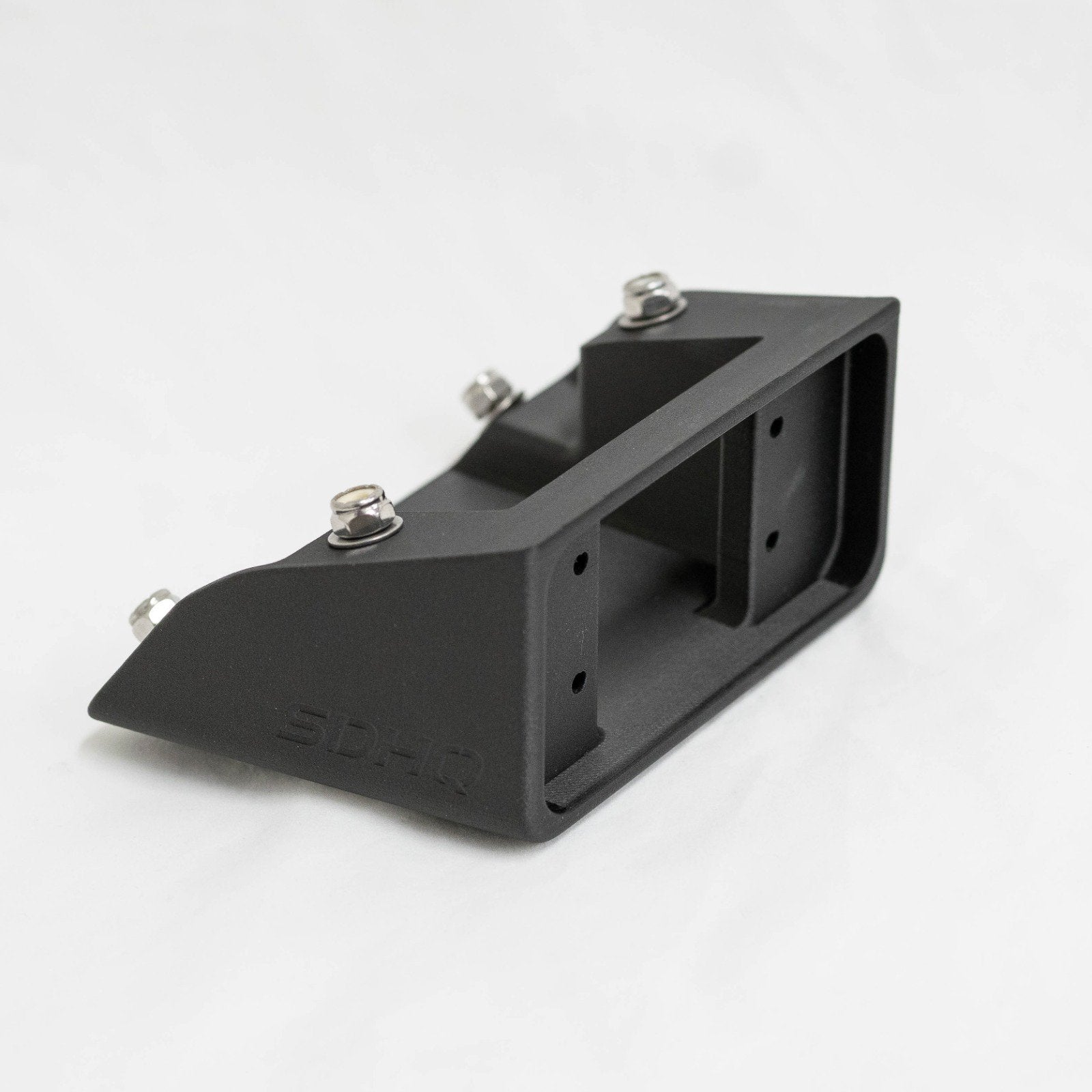 '16-Current Toyota Tacoma SDHQ Built Switch Pros SP-9100 Keypad Mount Lighting SDHQ Off Road