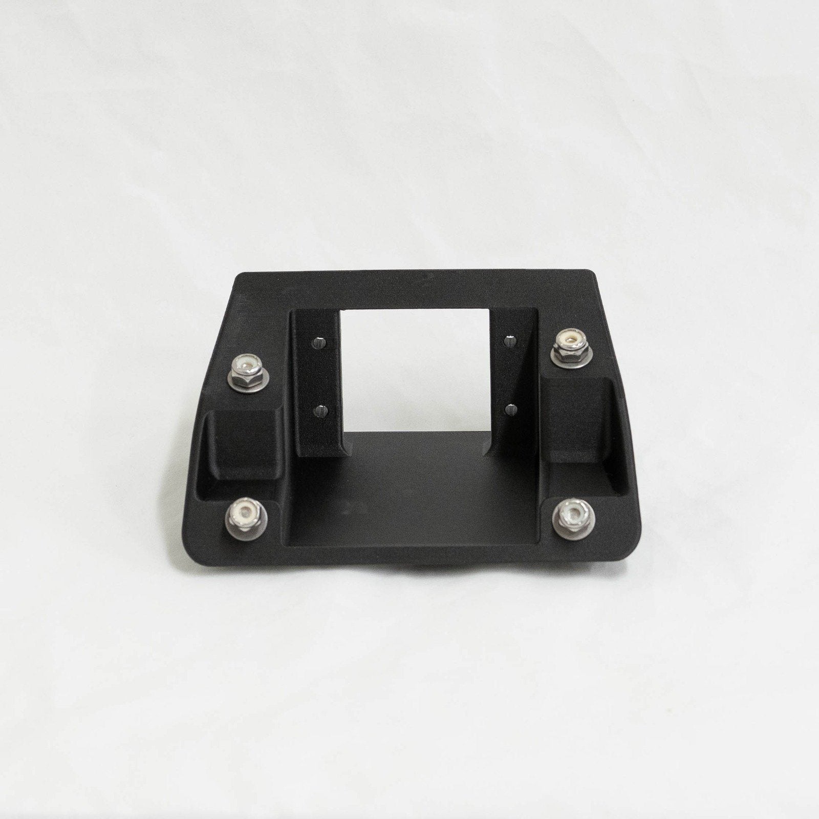 '16-Current Toyota Tacoma SDHQ Built Switch Pros SP-9100 Keypad Mount Lighting SDHQ Off Road