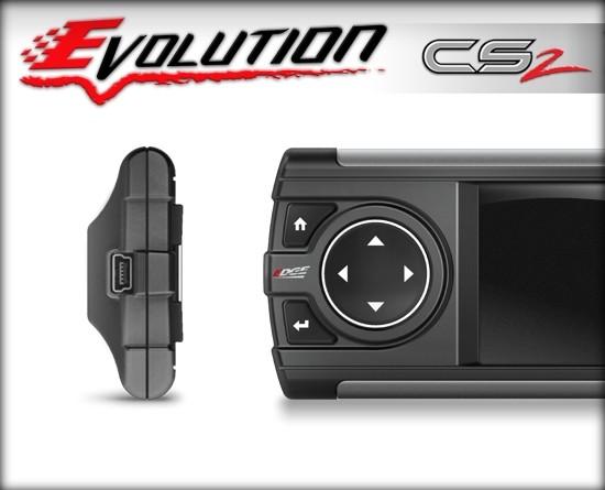 '17-19 Ford Raptor 3.5L Gas Evolution CS2-85350 Bottom View Display