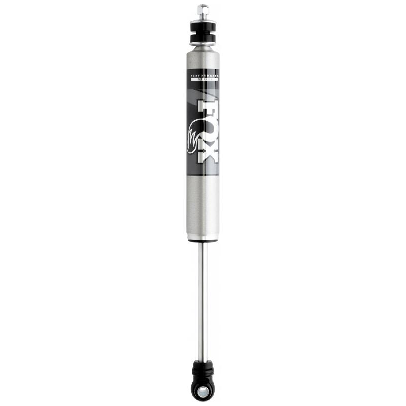 '17-23 Ford F250/350 2.0 Performance Series IFP Rear Shock Individual Display