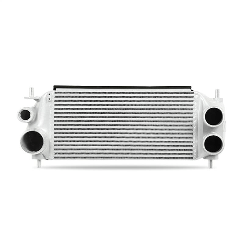 17-Current Ford F150 3.5L Ecoboost Performance Intercooler Kit Performance Products Mishimoto