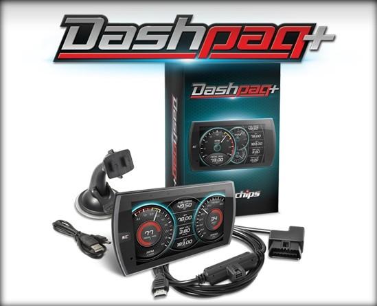 '17-19 Ford Raptor 3.5L Dashpaq Electrical Superchips parts