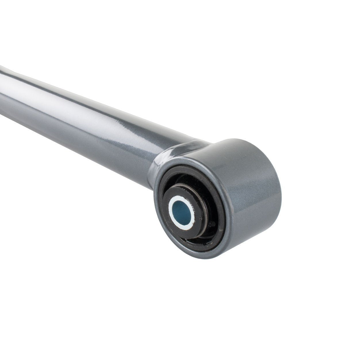 18-Current Jeep JL Adjustable Front Lower Control Arms Suspension Synergy Manufacturing