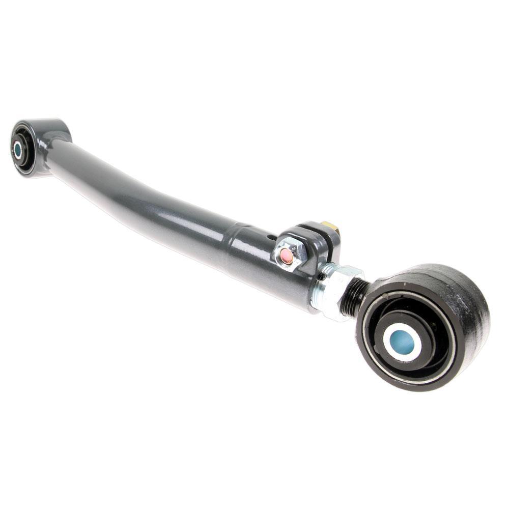 '18-23 Jeep JL Rear Upper Control Arms Suspension Synergy Manufacturing individual display