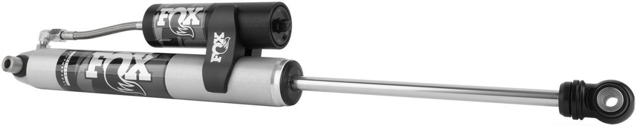 '18-23 Jeep JL 2.0 Performance Series RR Rear Shock-2-3" Lift Individual Display