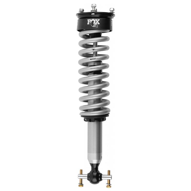 '19-23 Chevy/GM 1500 2.0 Performance Series IFP Coilover Suspension Fox 