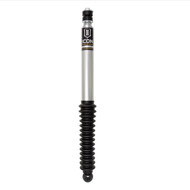 19-23 RAM 1500 2.0 VS IR Rear Shock Suspension Icon Vehicle Dynamics