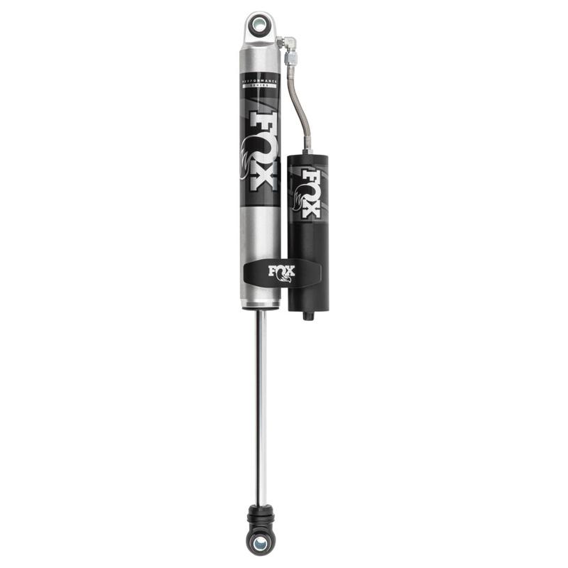 '20-23 Chevy/GMC 2500/3500 2.0 Performance Series RR Rear Shock Individual Display