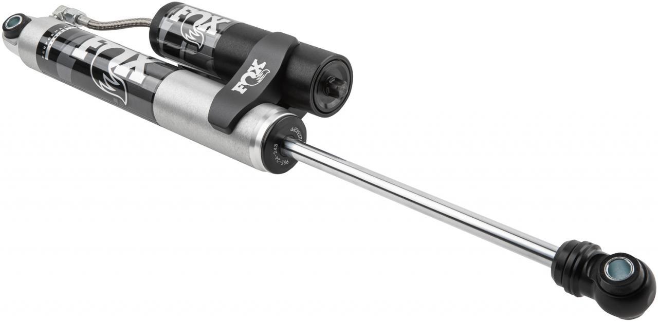 '20-23 Chevy/GMC 2500/3500 2.0 Performance Series RR Rear Shock Individual Display