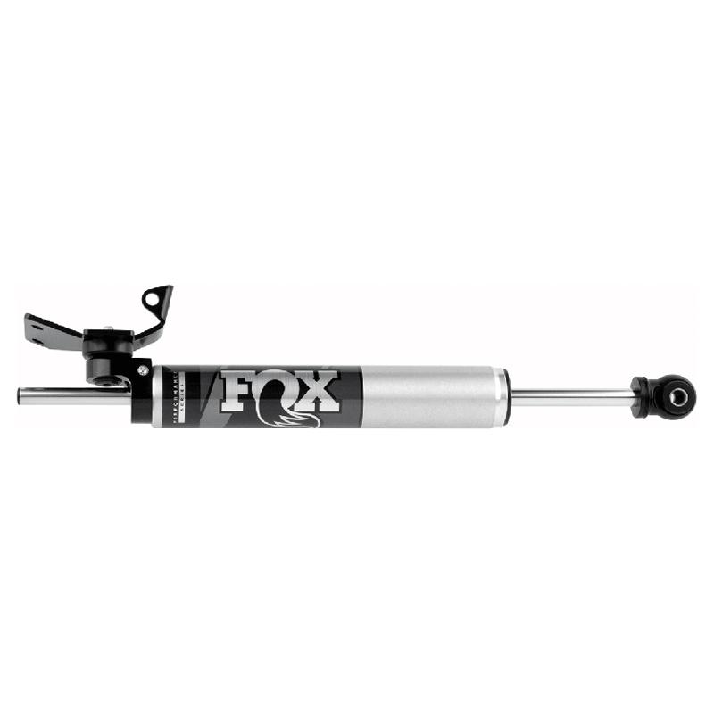 '20-23 Jeep JT Gladiator Fox 2.0 Performance Series TS Stabilizer Individual Display
