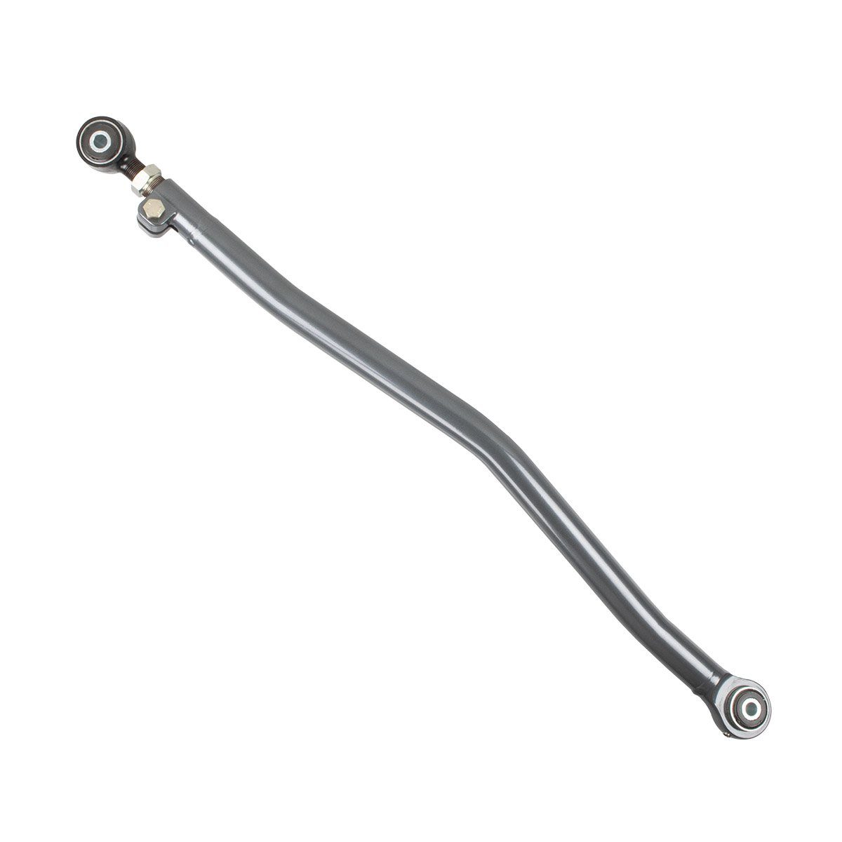 '20-23 Jeep JT (Gladiator) Adjustable Rear Track Bar Suspension Synergy Manufacturing display