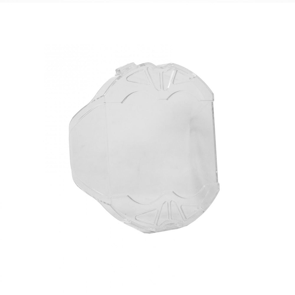Baja Designs - LP4 Series Clear Rock Guard Kit Display