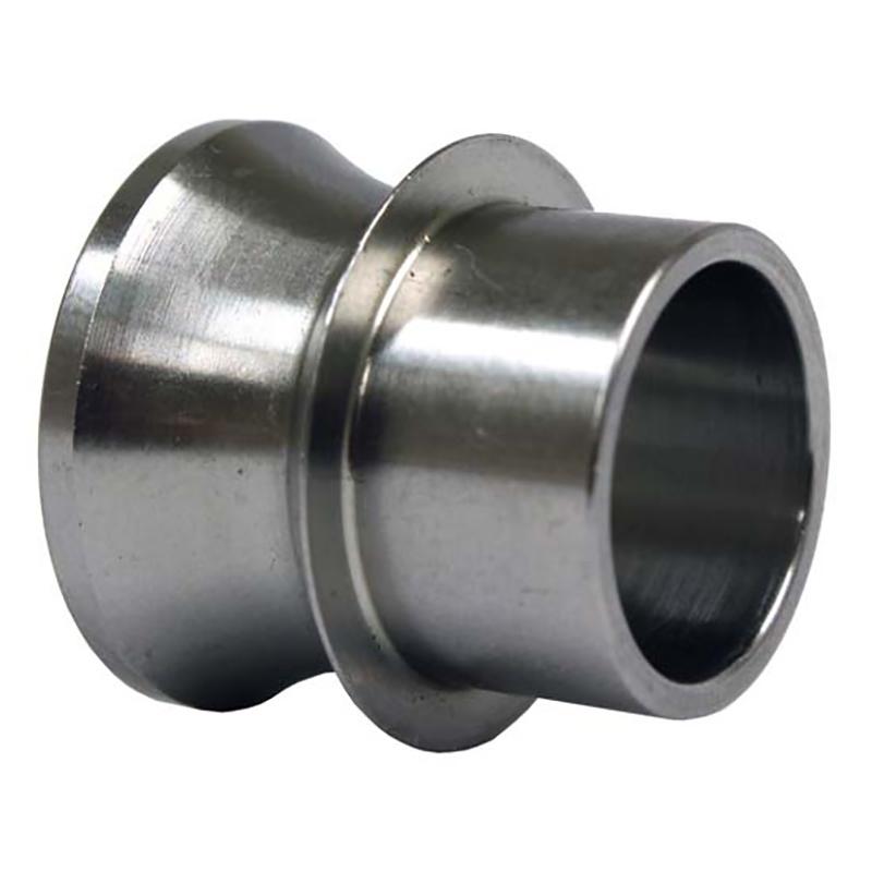 3/4"-1/2" High Misalignment Spacer-WSSX12T Misalignment Spacer SDHQ Off Road