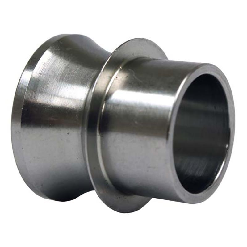 3/4"-1/2" High Misalignment Spacer-WSSX12T Misalignment Spacer SDHQ Off Road 