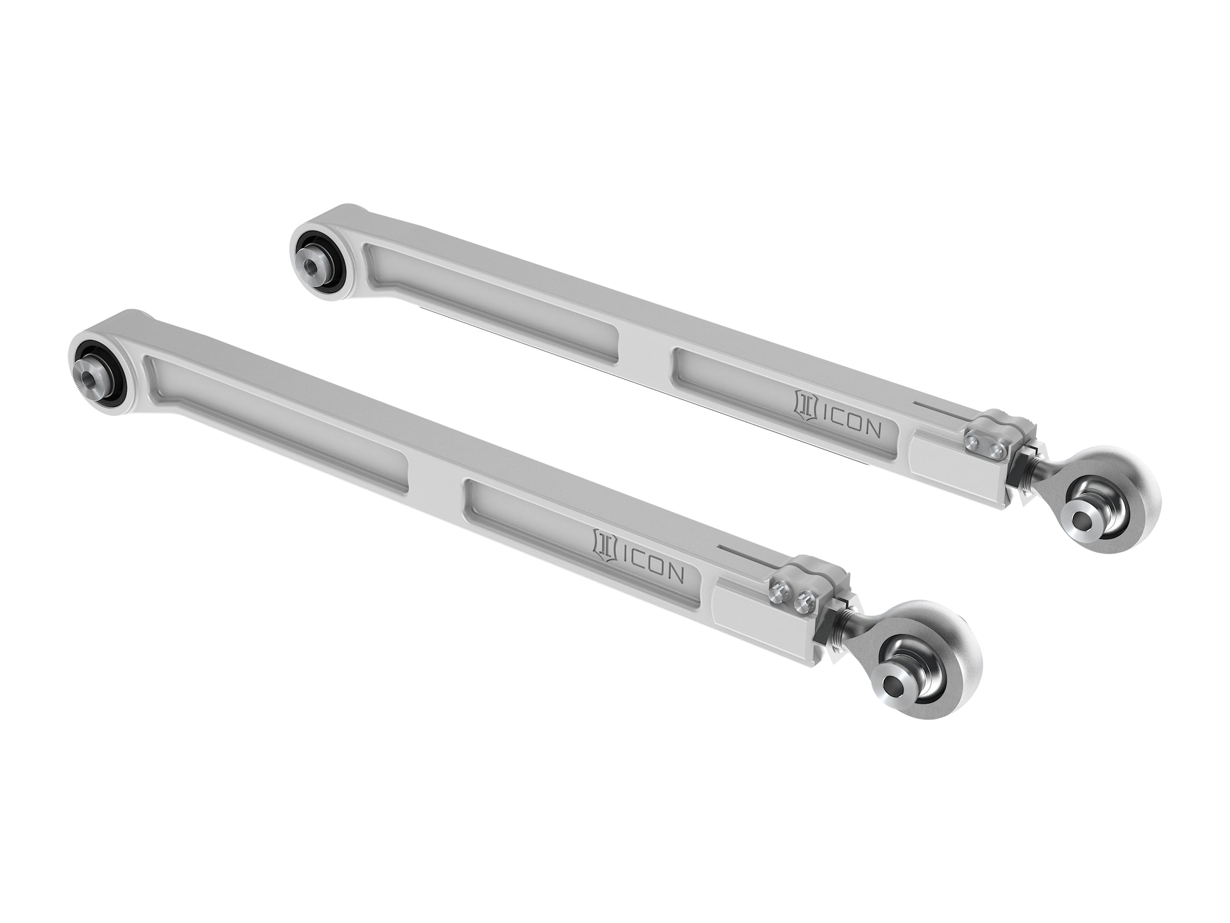 22-23 Toyota Tundra Icon Billet Rear Lower Link Kit