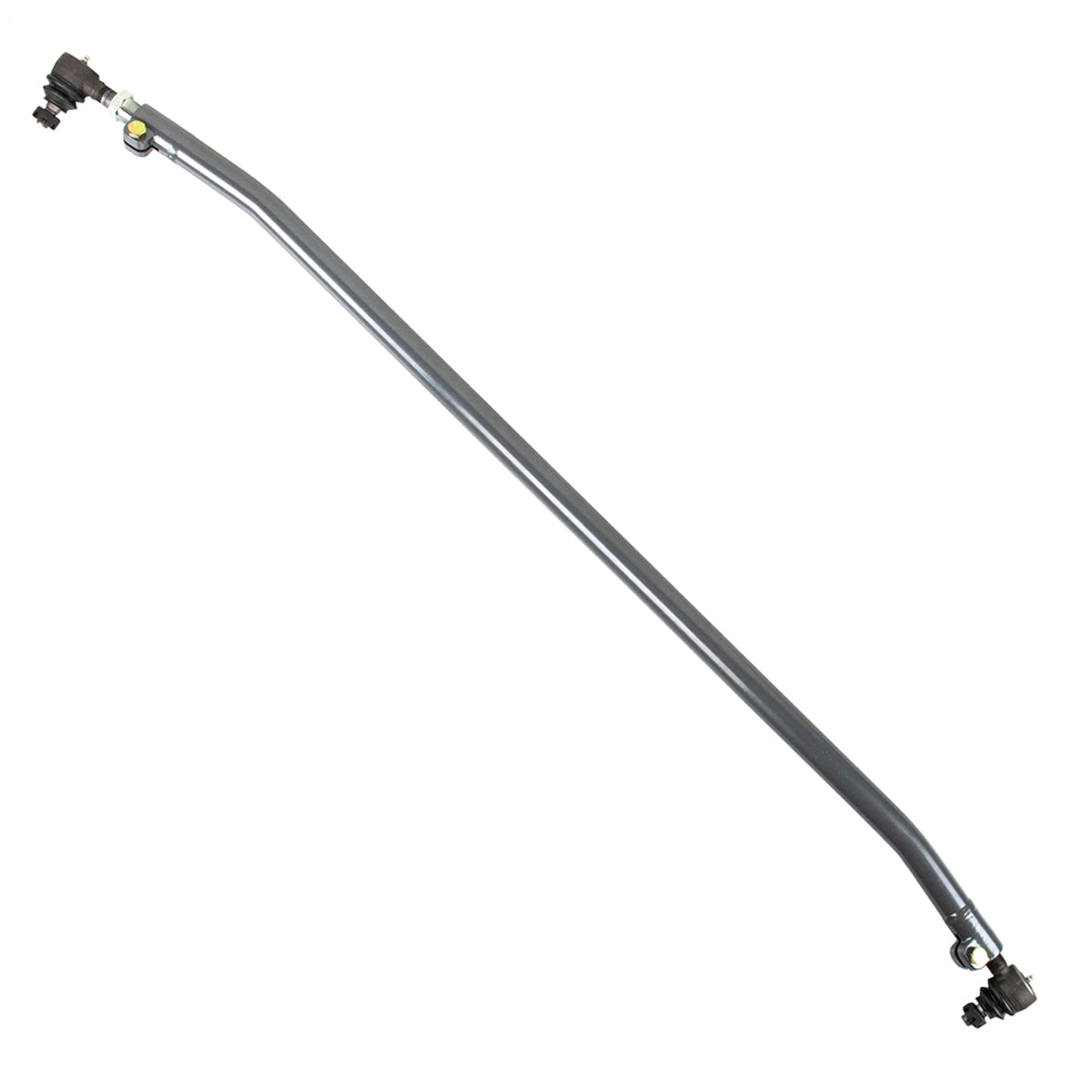 '07-17 Jeep JK/JKU 4130 Heat Treated Chromoly Tie Rod Synergy Manufacturing individual display