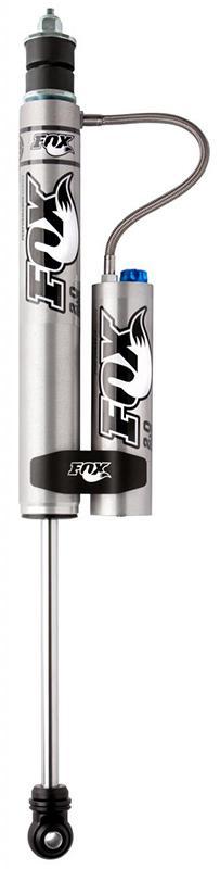 88-97 Nissan Y60 Patrol 2.0 Performance Series RR Front Shock Individual Display