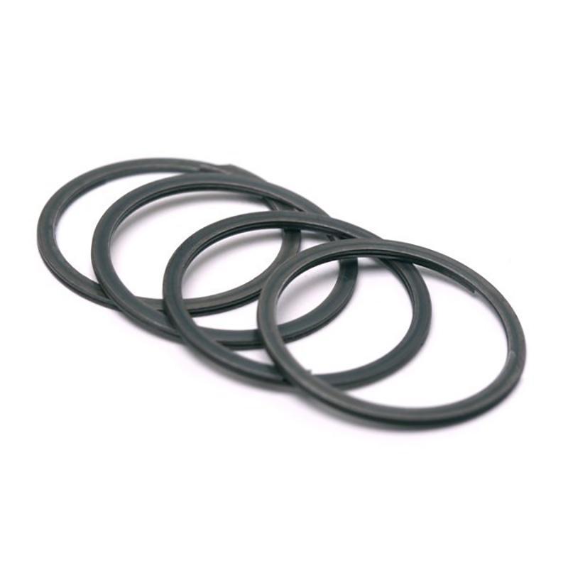 930 Circlips Pack of 4 CV Boots SDHQ Off Road