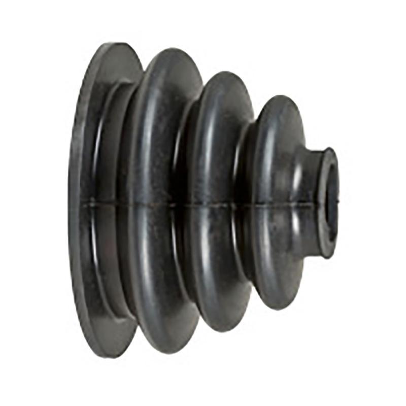 934 Inner CV Boot CV Boots SDHQ Off Road