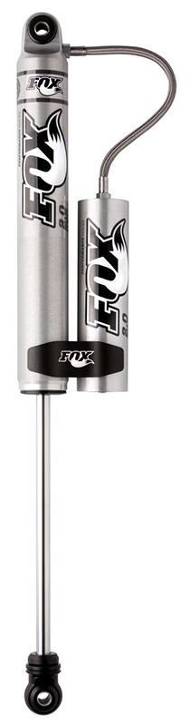 97-13 Nissan Y61 Patrol 2.0 Performance Series RR Front Shock Individual Display