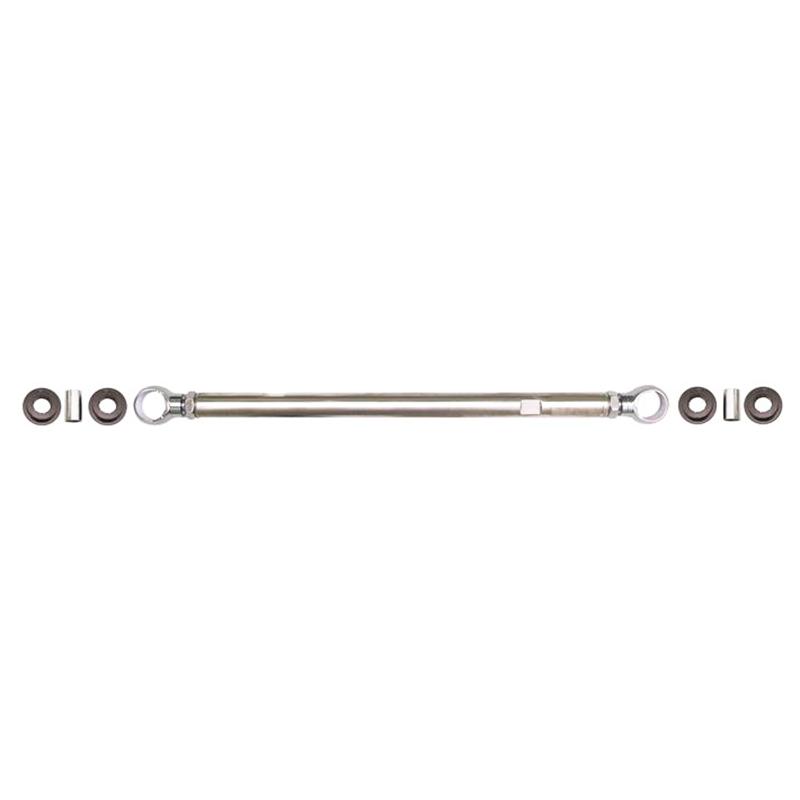 99-04 Ford F250/350 Adjustable Track Bar Kit Suspension Icon Vehicle Dynamics parts