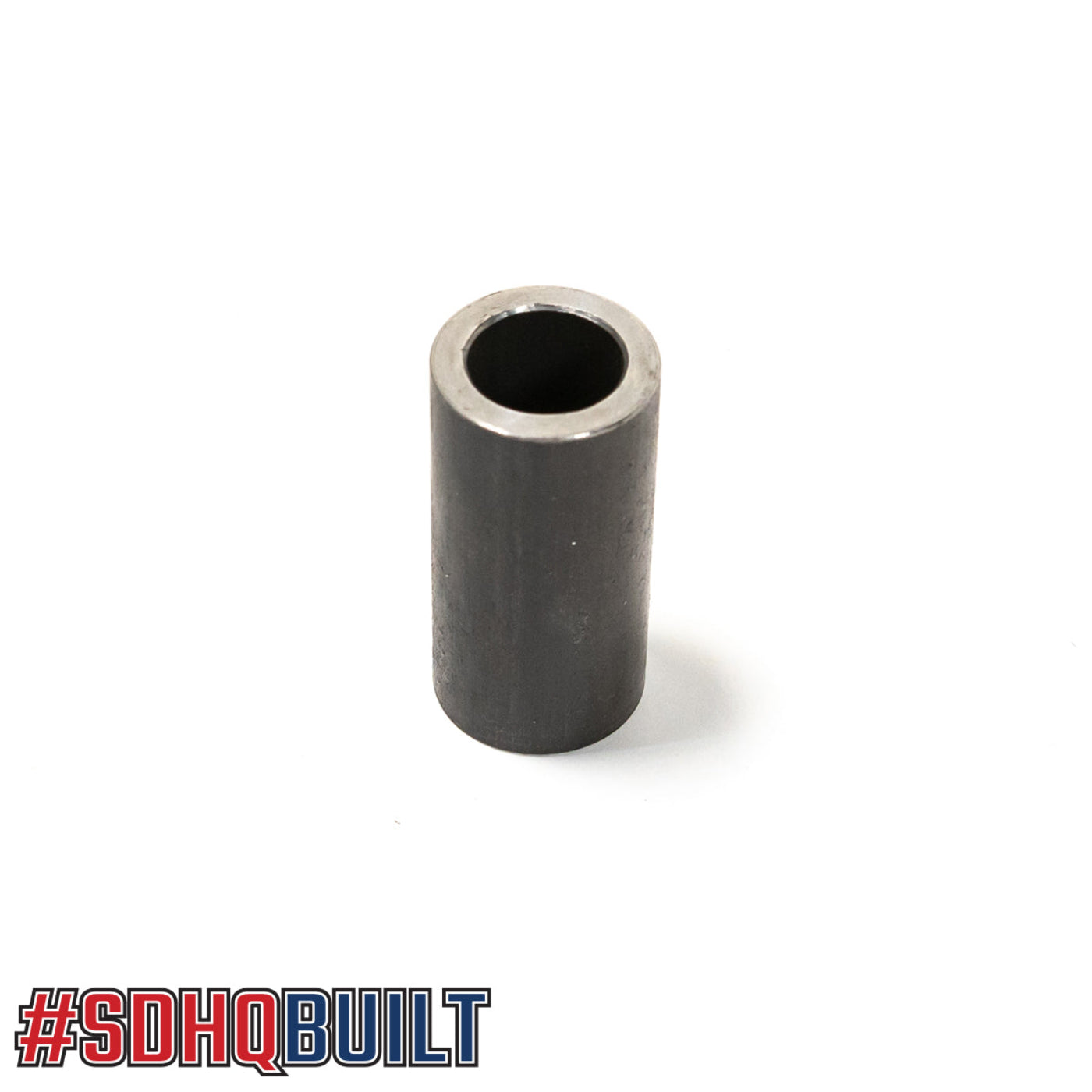 Clevis Mount Sleeve 3/4" ID