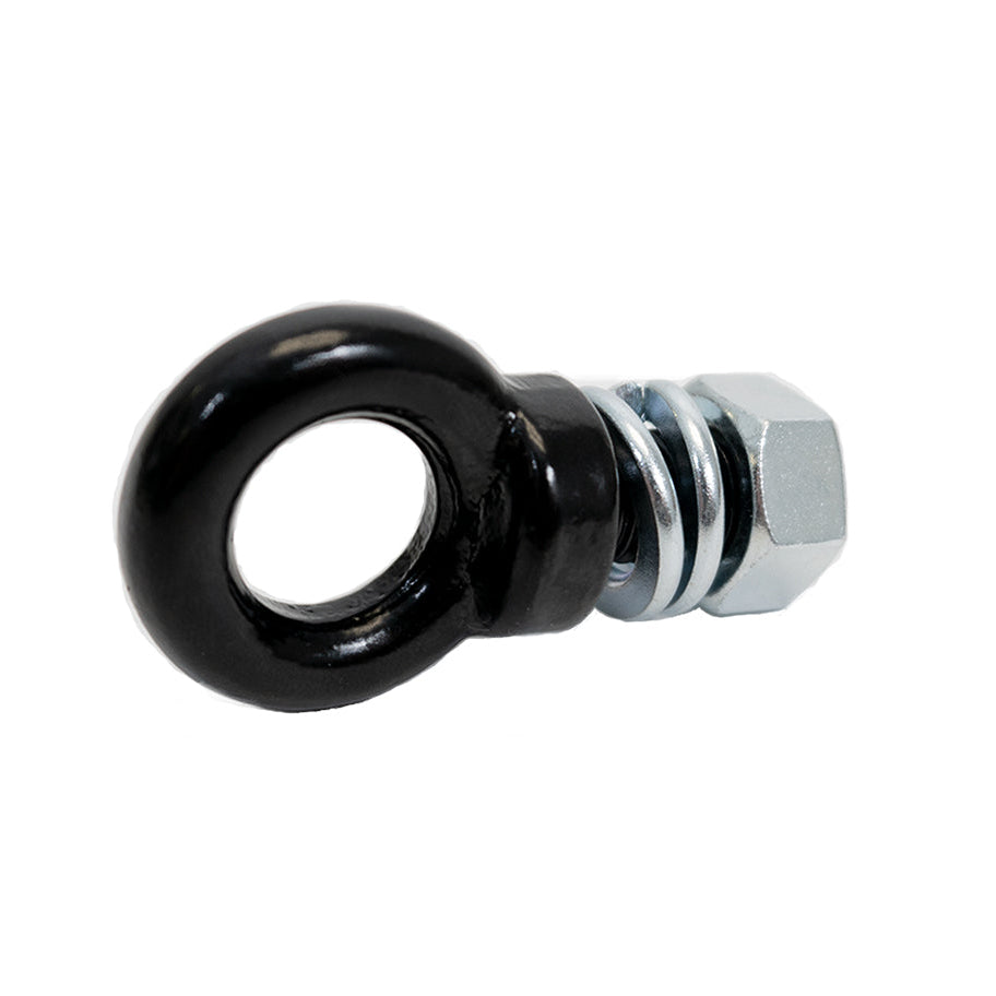 Clip-In Tab and Eye Bolt Kit PRP Seats individual part display