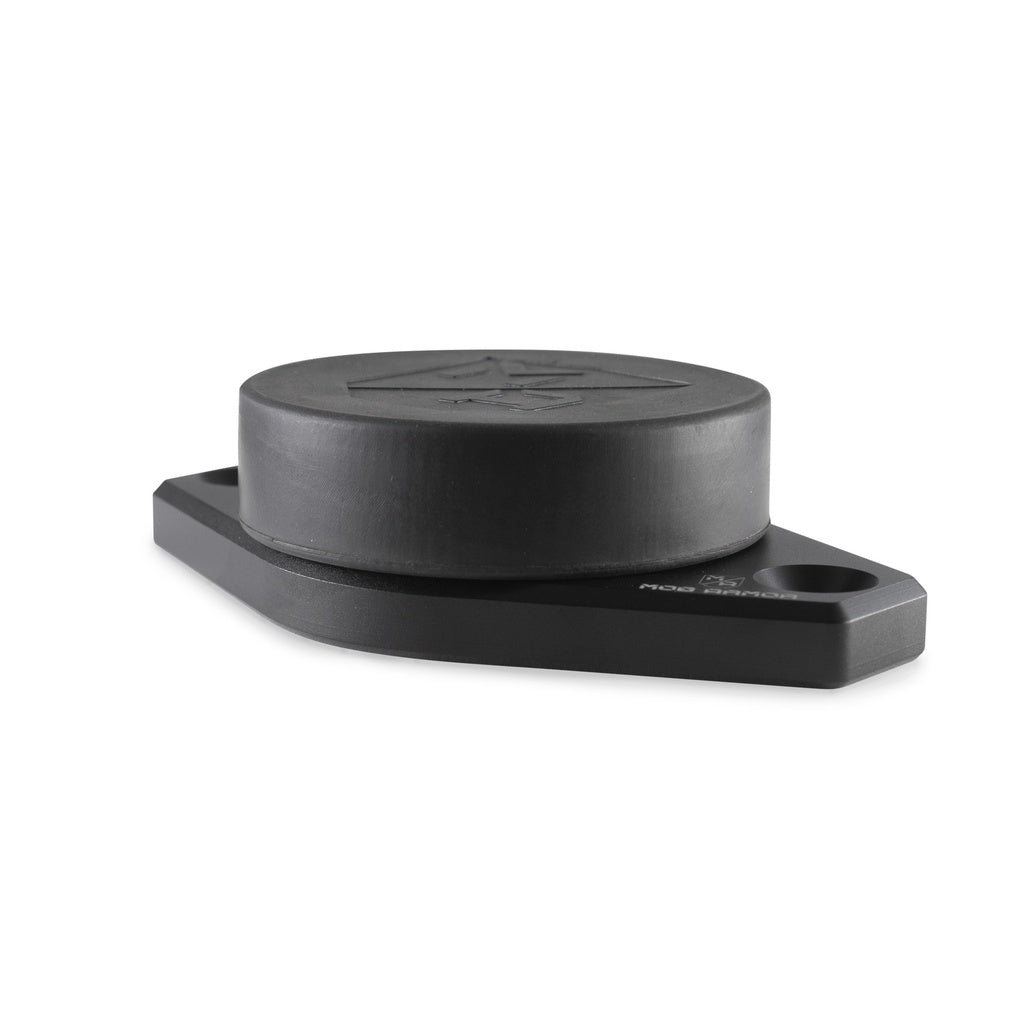 TabNetic Flush Maxx Mob Armor display