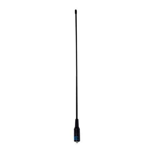 BaoFeng UV-5R Long Antenna Communications PCI Radios display