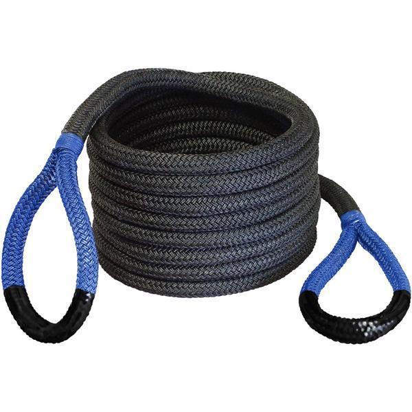 Bubba Rope 7/8" Diameter Recovery Accessories Bubba Rope Blue 