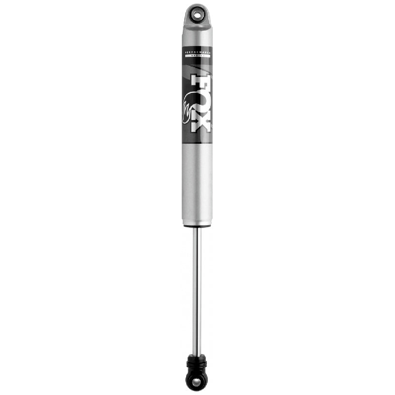 '20-23 Jeep JT Gladiator 2.0 Performance Series IFP Rear Shock Individual Display