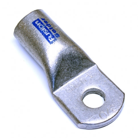 SDHQ Solder Lug Kits