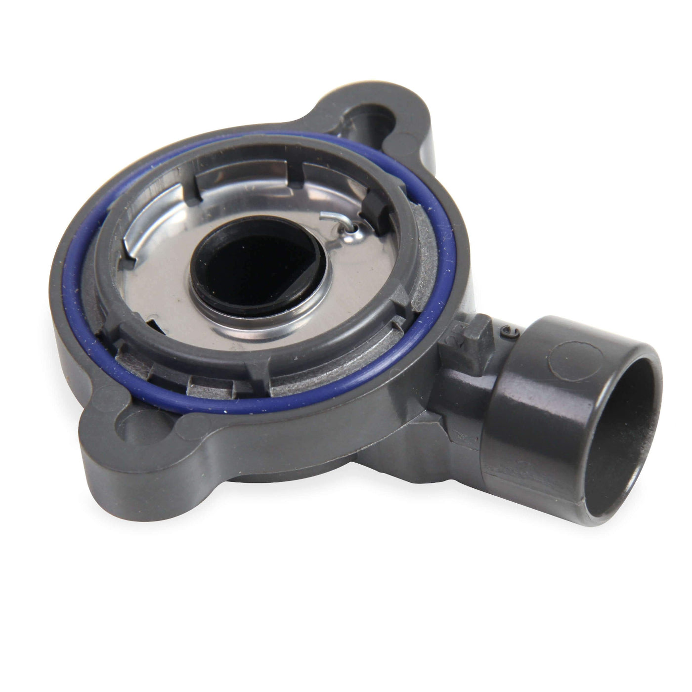 Holley Sniper Throttle Position Sensor Display