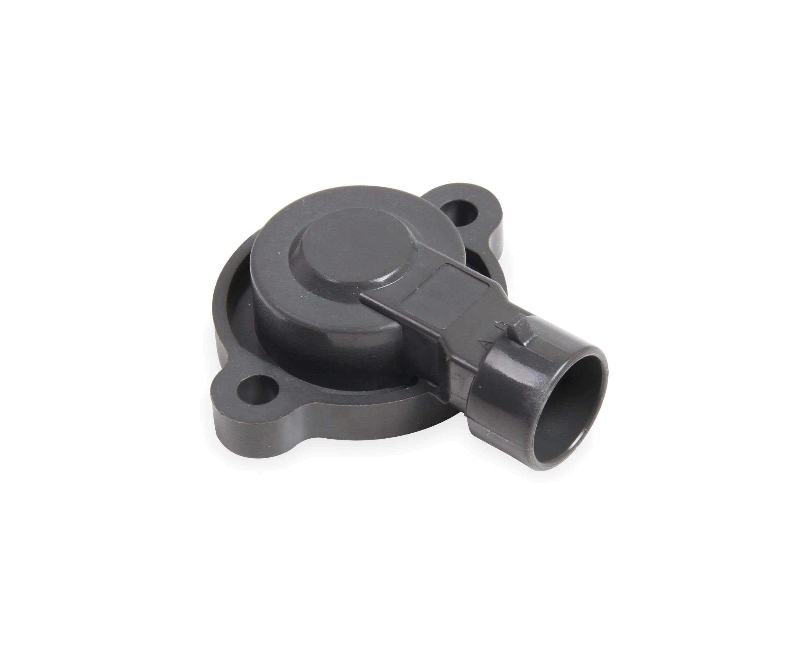 Holley Sniper Throttle Position Sensor Display
