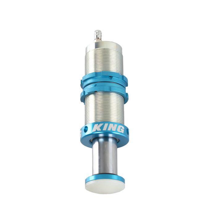 King-BS2120 - 2.0 Compact Bump Stops - Pair Suspension King Off-Road Shocks