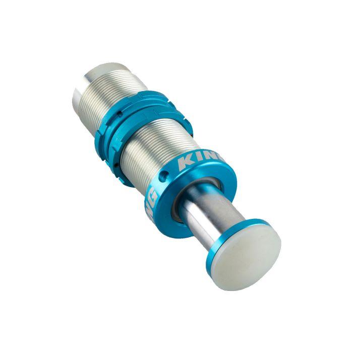 King-BS2120 - 2.0 Compact Bump Stops - Pair Suspension King Off-Road Shocks
