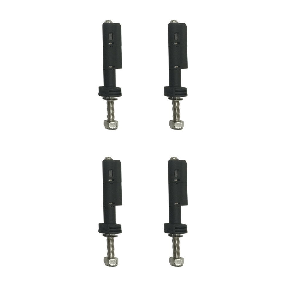Mounting Pin Set Recovery Ramps MAXTRAX  individual display