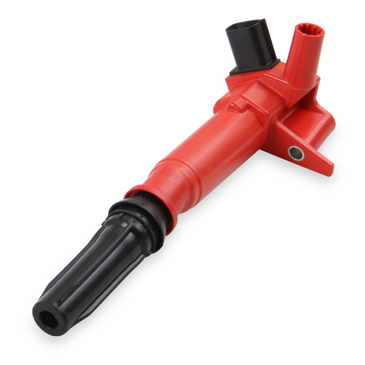 '10-17 Ignition RedBlaster Coils Ford F-Series Electrical MSD display