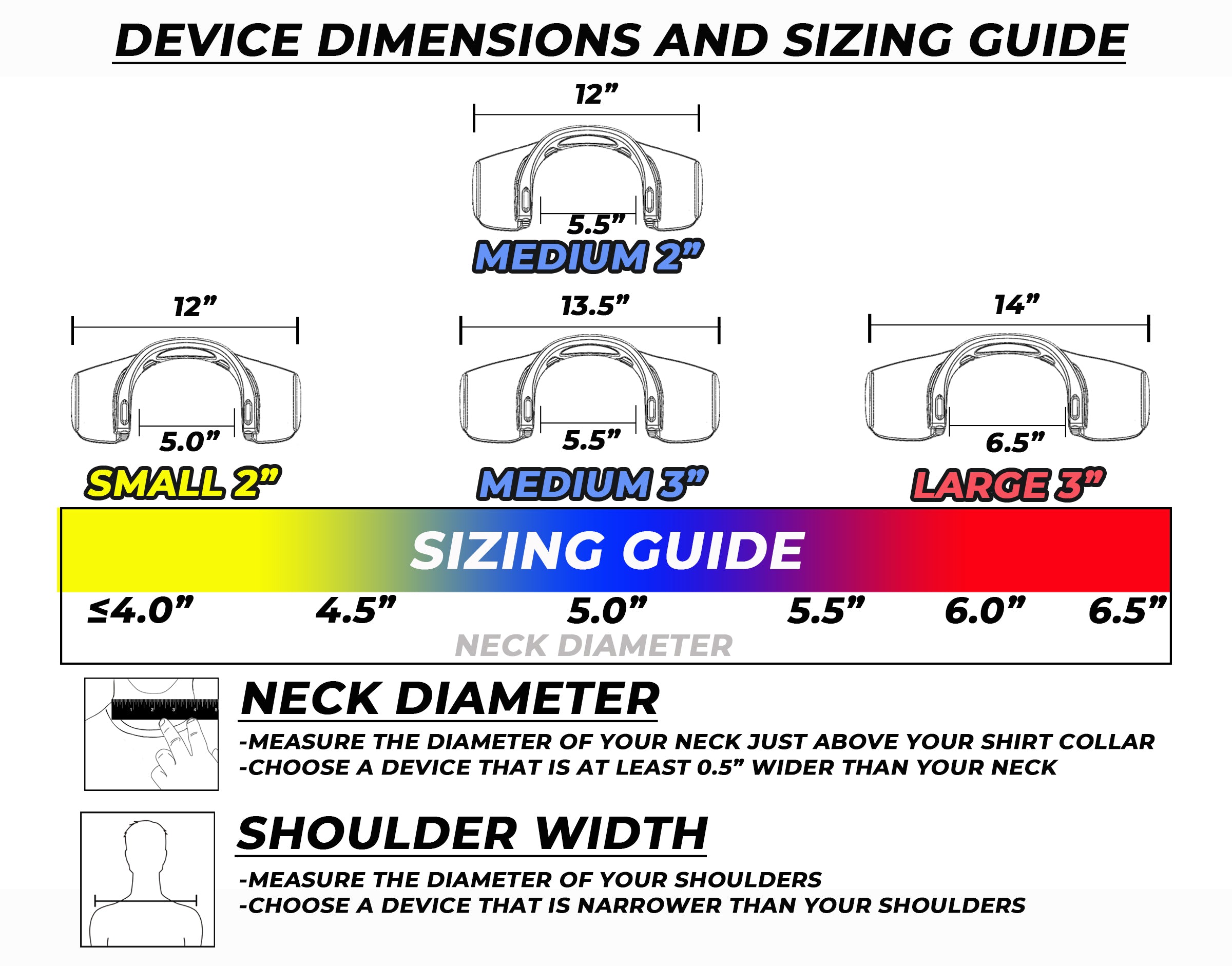 NecksGen REV2 Lite Frontal Head Restraint Safety NecksGen design