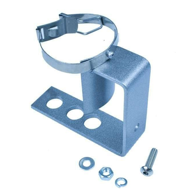 Jack Extension Mount Kit Off-Road Jacks Pro Eagle Jacks parts