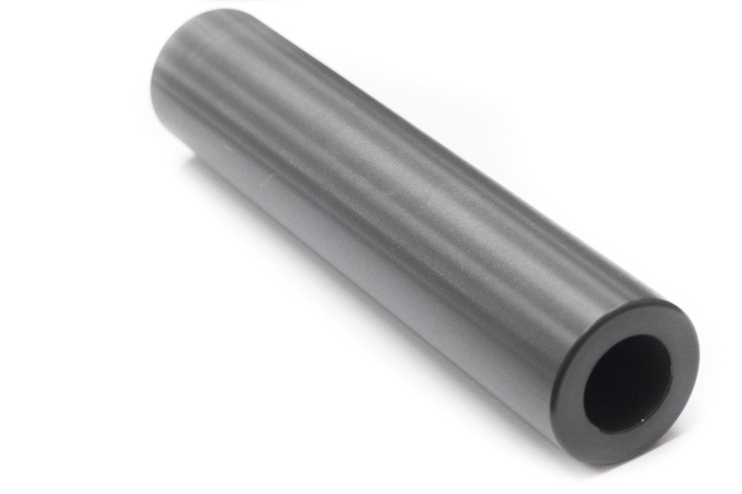 '16-17 Polaris RZR 1000 Clutch Alignment Tool Transmission Shaft Tools SDI individual part display