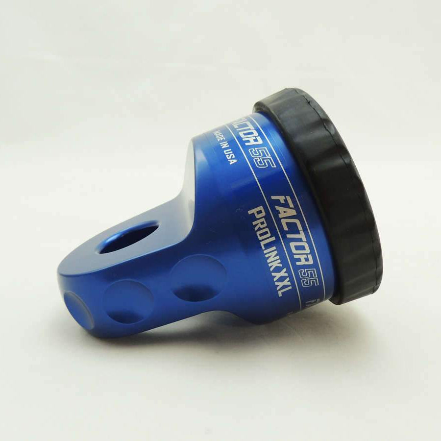 Factor 55 - ProLink XXL Blue Display