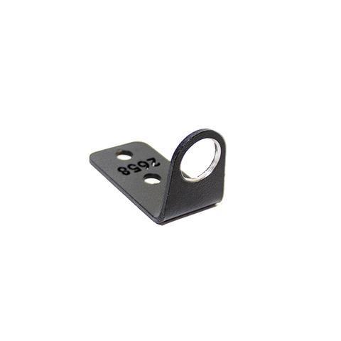 Push to Talk Grab Bar Mount Communications PCI Radios