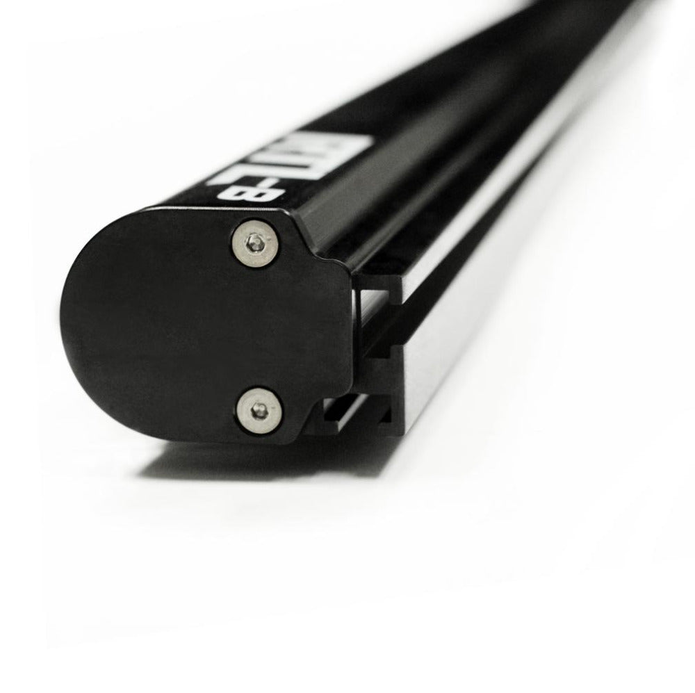 RTL 30" Light Bar Lighting Baja Designs close-up Display