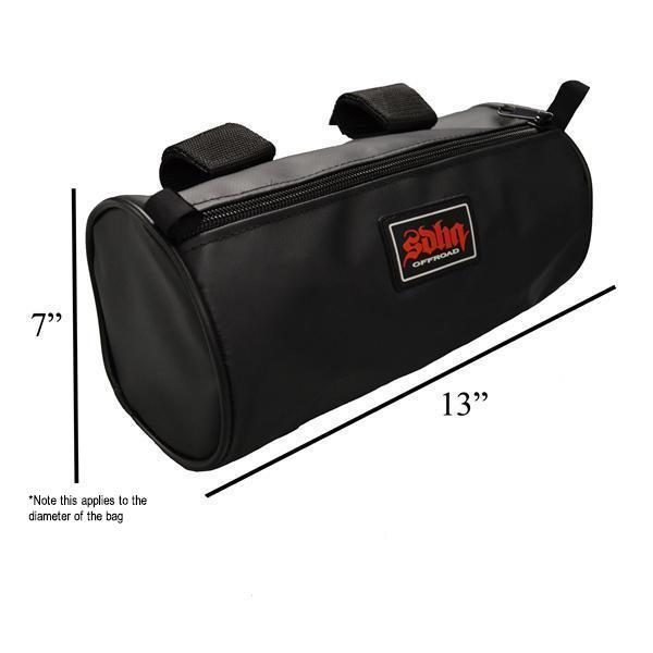 SDHQ Buggy Bag Tool Bag SDHQ Off Road 