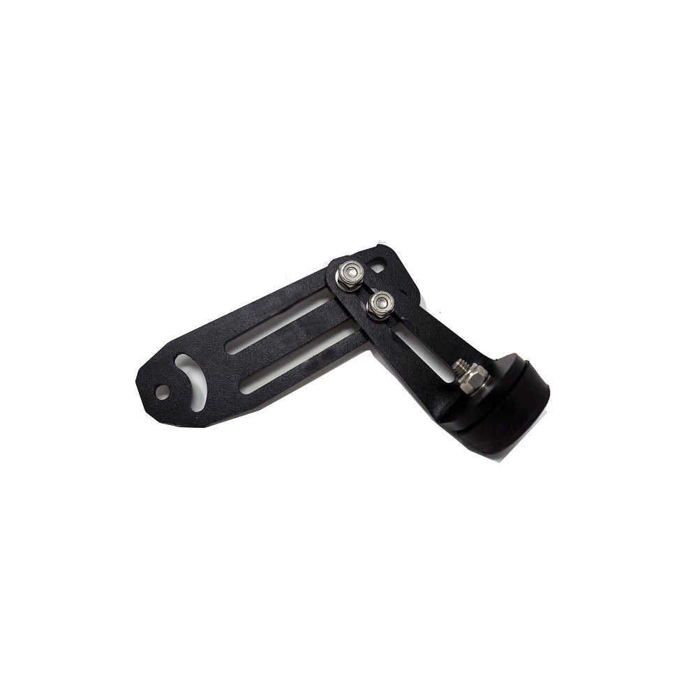XL Linkable Pre-Load Kit Lighting Baja Designs Display