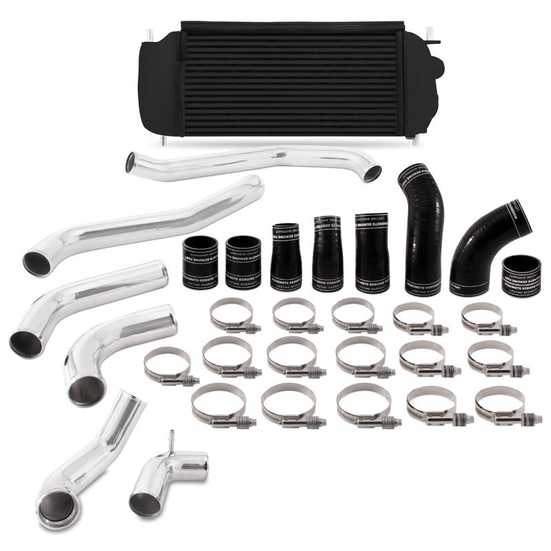 '15-20 Ford F150 | Performance Products
